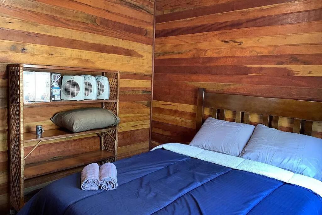 Confortavel Casa Com Lareira 10Min Capivari Campos do Jordão エクステリア 写真