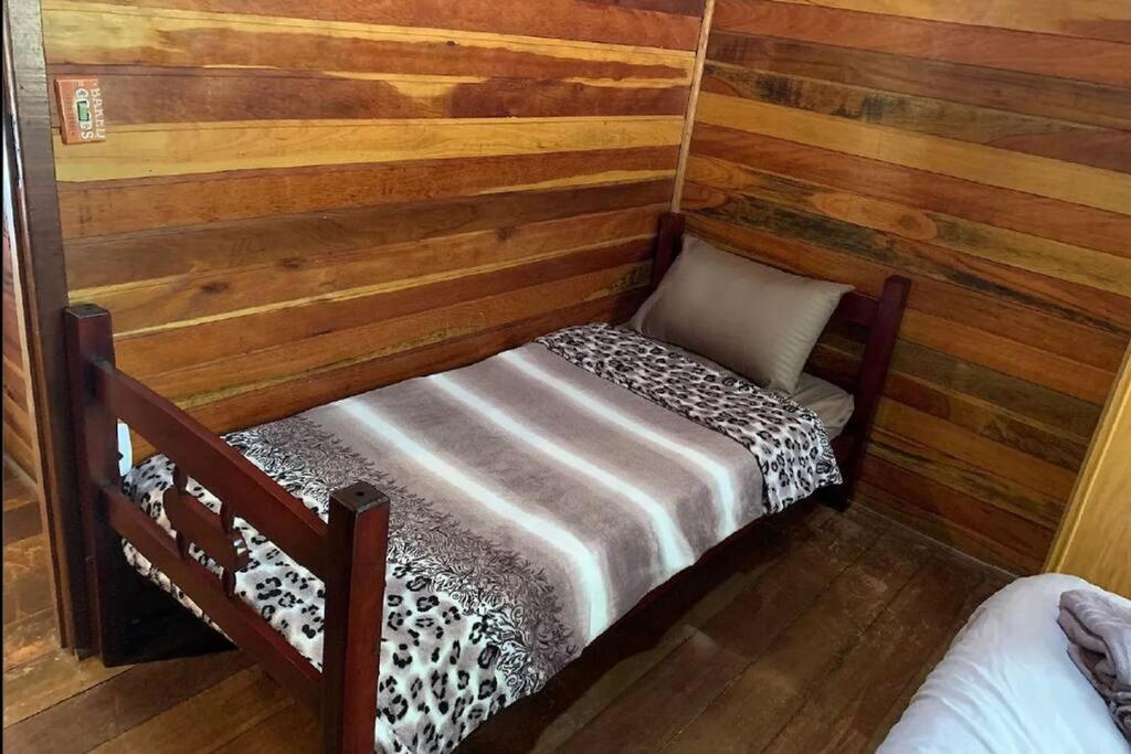 Confortavel Casa Com Lareira 10Min Capivari Campos do Jordão エクステリア 写真