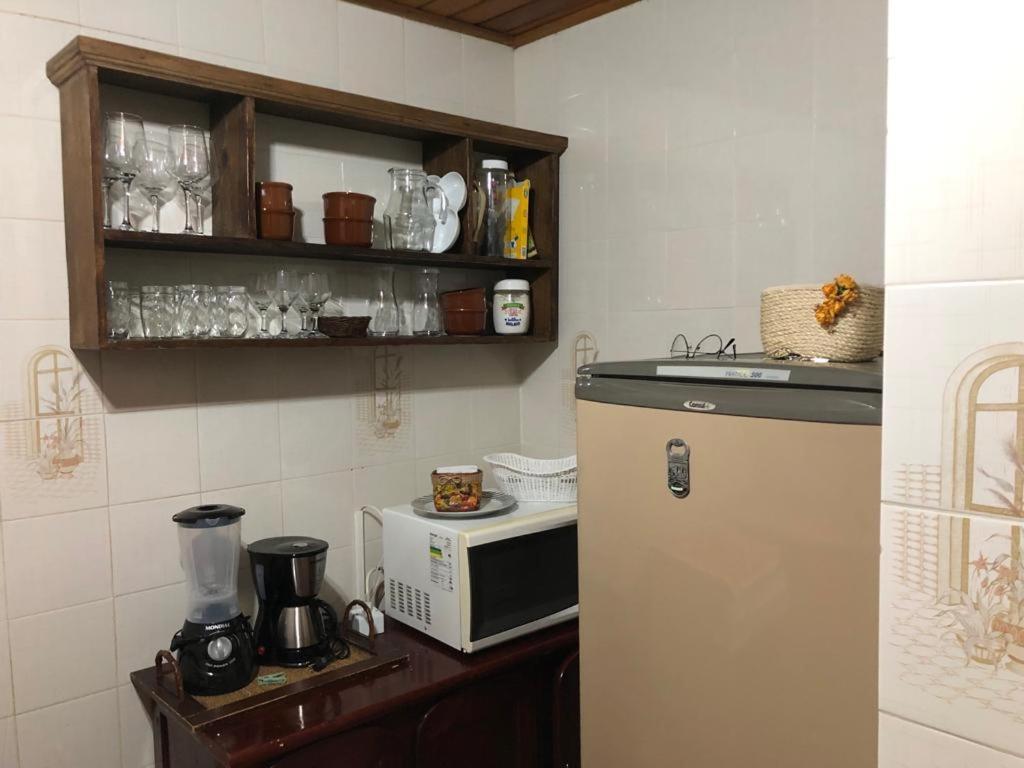 Confortavel Casa Com Lareira 10Min Capivari Campos do Jordão エクステリア 写真